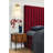 Steel Wallchiere-1121293946