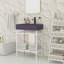 Meuble-lavabo 24 po avec lavabo-84036386-84036414