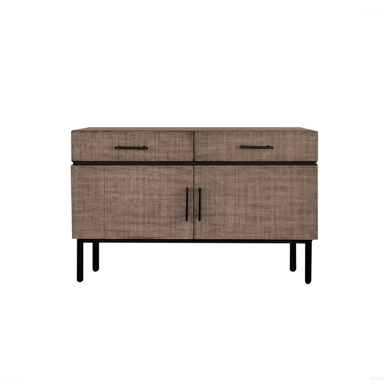 Armoire décorative