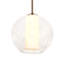 Bola 1 - Light Pendant