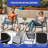 Kyriakoula 2 - Person Patio Conversation Set-528740857