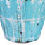 Delphina Metal Table Vase-405590462