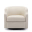 Fauteuil demi-tonneau Isabelle-1714024471