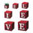 Christmas Decorative Accent