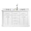 Palace 60'' W Double Vanity-556264864-624083299