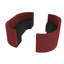Ensemble de 6 chaises à dossier haut Pro Series, hauteur de 12 po-117985852-128794756