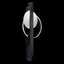 Selene 2 - Light LED Flush Mounted Sconce-1686112438-1686112441