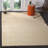 Bethlyn Indoor Rug-167349280