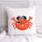 Ainhara Reversible Throw Pillow-534227000