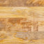 Solid Wood Standard Accent Chest