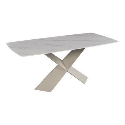 Luize Dining Table
