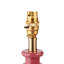 Myrtle 38cm Table Lamp Base-1072443620