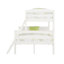 Lit superposé simple au-dessus de double Barnett-1591283086