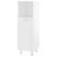 Avren Bathroom Cabinet-338436880