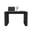 Bureau Oviedo 120-575831655