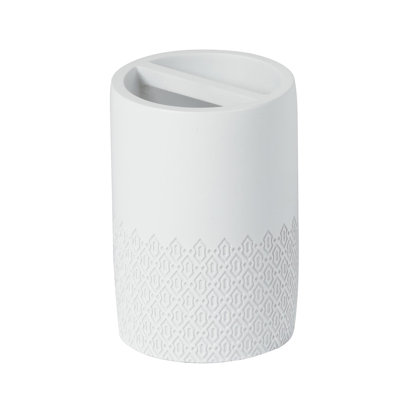 Chantilly Bathroom Accessory
