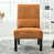 Orange Polyester