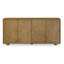  Armoire 4 portes Stevenson