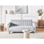 Dequon 3 Seater Sofa Bed