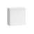 Gloss White