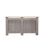 Sloane Radiator Cover-90221718