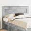 Headboard-1756822391-1756822381