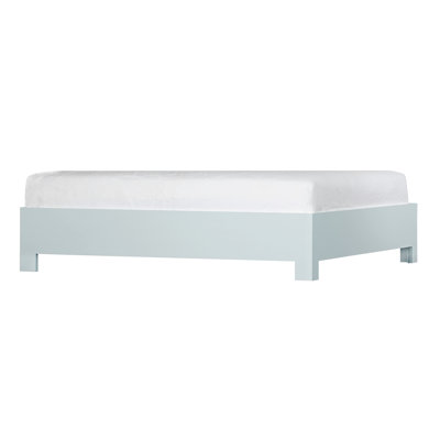Michelle Standard Bed