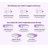 Belle Isle Cushion Deep Seating Swivel Rocker-98359005-98359011