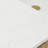 Siena 36" Single Bathroom Vanity with Grain White Engineered Stone Countertop without Mirror-1488835804-1488835779