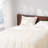 Lightweight Quilt with Wave Stitching – Soft, Breathable & All-Season Comfort-1250775551-1250775544
