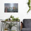Lark Manor ™ «Beach Bound» par Lori Deiter, art mural en métal-282190790
