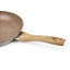3 - Piece Non-Stick Aluminum Cookware Set
