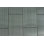 3" x 6" Metal Mosaic Subway Tile