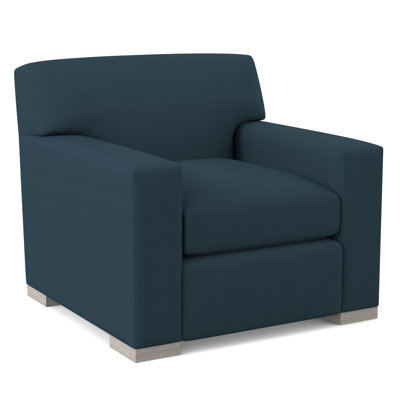 Fauteuil Elkins