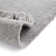 Aerilyn Solid Colour Hand Woven Area Rug