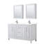 Daria 60'' W Double Vanity-97961478-97961483