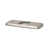 Brushed Nickel selected