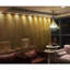 Composants lumineux et lustre allongé en forme de boule-131597466-89648943-89648939
