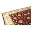 Floral Area Rug