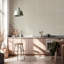 Burlwood - Wood Wallpaper-591353427-754853000