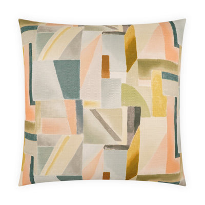 Coussin Westport