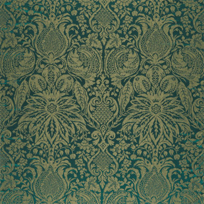 Mitford Weave Fabric