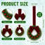 5.12 " Wreath-115135323