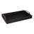Ledford Leather / Faux Leather Tray