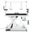 Table de toilettage électrique-129595619