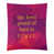 Rubellite / or