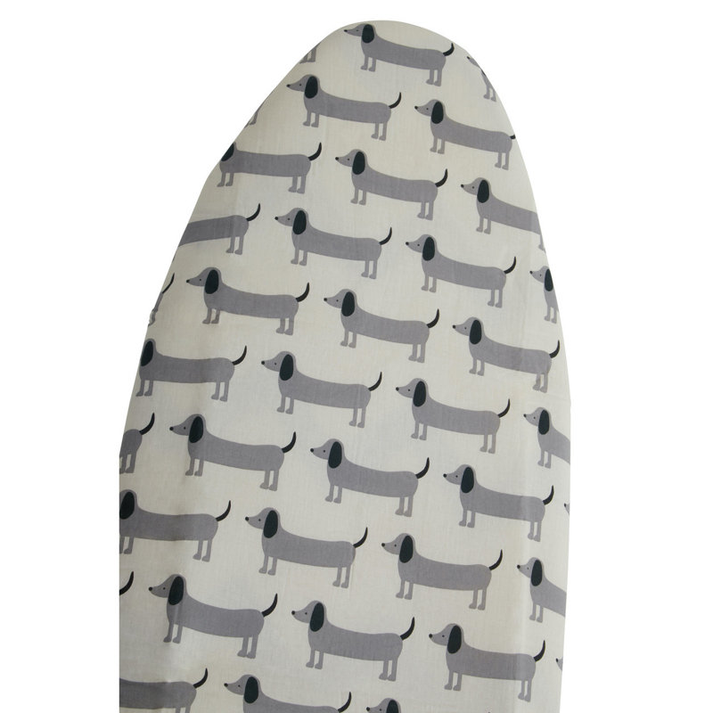 Abilgail Ironing Board Cover