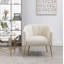 Mariantonietta 28 de large-1451791602