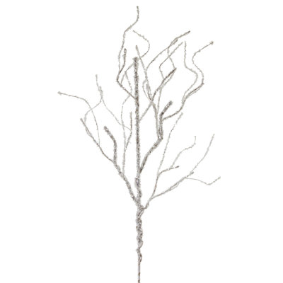Twig Arrangement