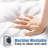 Mattress Pad-56081078